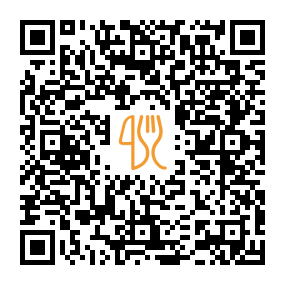 QR-code link către meniul LE FOURNIL