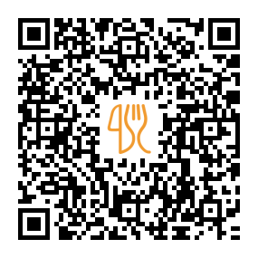 QR-code link către meniul Namu Korean and Western Grill