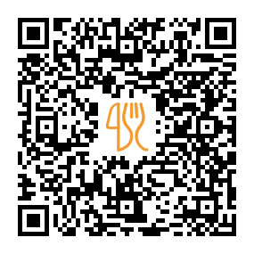 QR-code link către meniul Le soleil ardechois