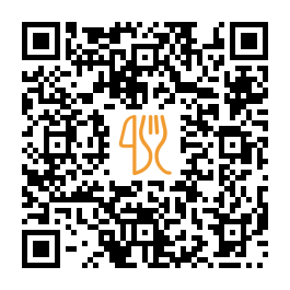 QR-code link către meniul VinScene Eurl