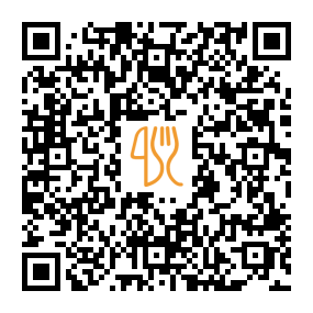 QR-code link către meniul Piping Kettles Soup Co