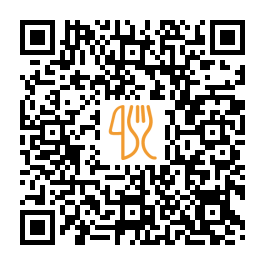 QR-code link către meniul Kawa Sushi