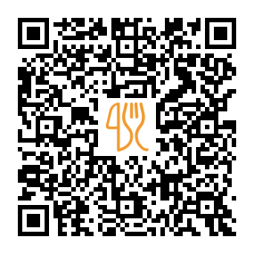 QR-code link către meniul Villa Caruso