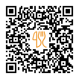 QR-code link către meniul Good for U