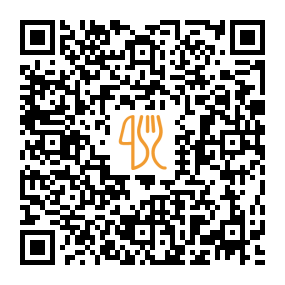 QR-code link către meniul Jasper House Dining Lounge