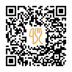 QR-code link către meniul La Terrasse d'Eva