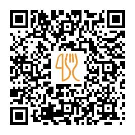 QR-code link către meniul Smokin'Joe's BBQ