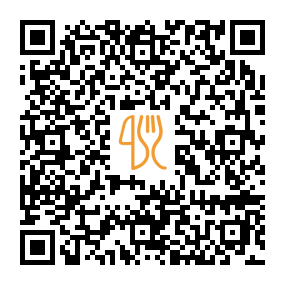 QR-code link către meniul Beertown Public House