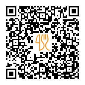 QR-code link către meniul Deb's Coffee Korner