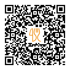 QR-code link către meniul StarWok Chinese Restaurant