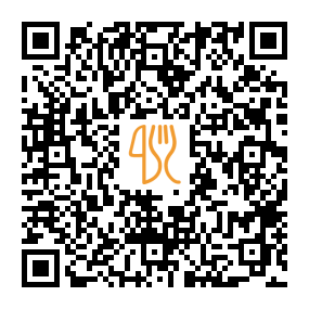 QR-code link către meniul Soo Dam Korean Kitchen