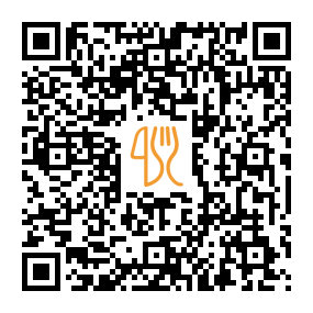 QR-code link către meniul Slimliving with Valentus