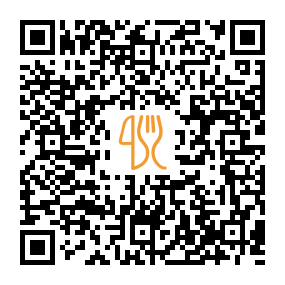 QR-code link către meniul Taverne Alsacienne