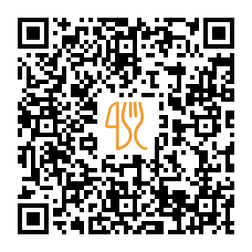 QR-code link către meniul Freshslice