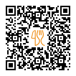 QR-code link către meniul Il Vecchio's