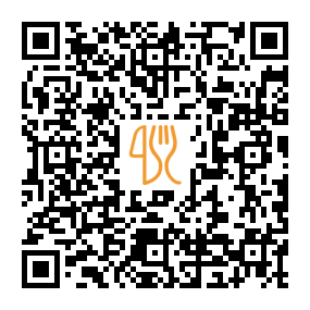 QR-code link către meniul Canadian Grill