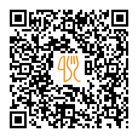 QR-code link către meniul Pizzeria Jean Jean