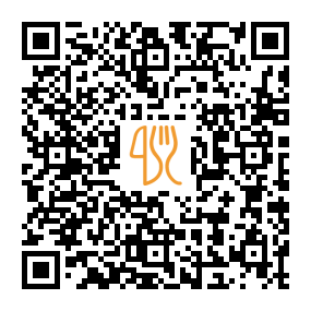 QR-code link către meniul Skaha Lake Bistro