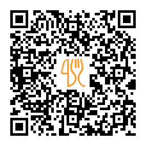 QR-code link către meniul Mum's Restaurant And Bakery