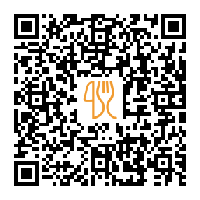 QR-code link către meniul Le Calmos