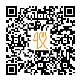 QR-code link către meniul Katrina's