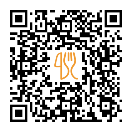 QR-code link către meniul U Tragulinu