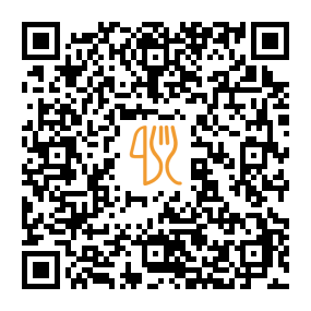 QR-code link către meniul Ricky's Restaurants