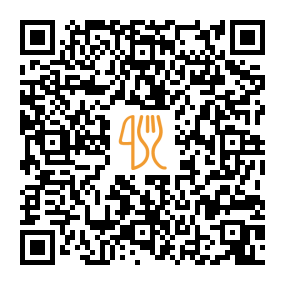 QR-code link către meniul Restaurant Belle Terre