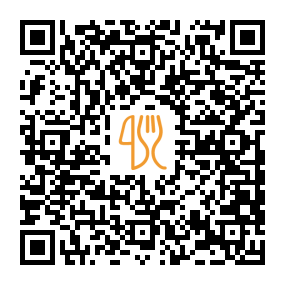 QR-code link către meniul Rock N' Burger