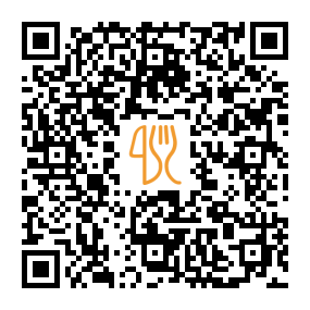 QR-code link către meniul Mr. Souvlaki