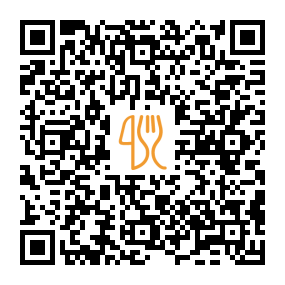 QR-code link către meniul La Sauvagere