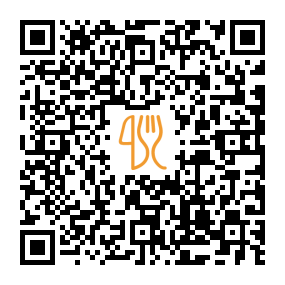 QR-code link către meniul Delices Wok