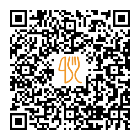 QR-code link către meniul Le Tavaillon