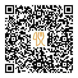 QR-code link către meniul Auberge des Entremonts