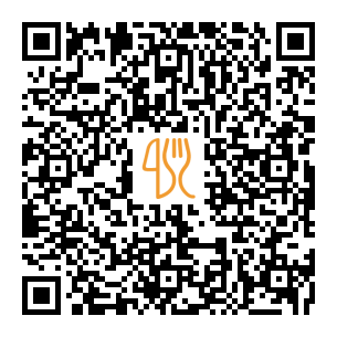 QR-code link către meniul Notre Dame des Neiges