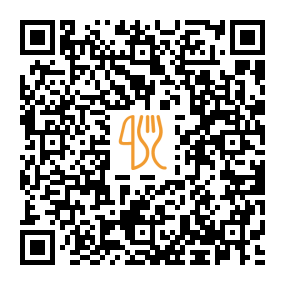 QR-code link către meniul Barking Parrot