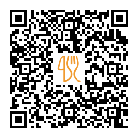 QR-code link către meniul Auberge Restaurant Le Plat