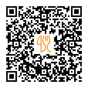 QR-code link către meniul Craft Corner Kitchen