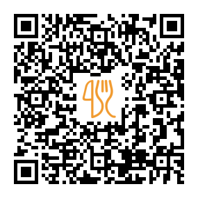 QR-code link către meniul O Cheval Blanc