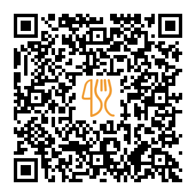 QR-code link către meniul Shirin's Fine Foods