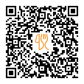 QR-code link către meniul Hi Sushi