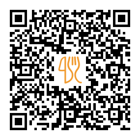 QR-code link către meniul Ole Ole