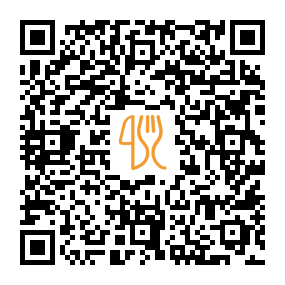 QR-code link către meniul Iwona Pierogies