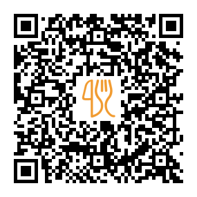 QR-code link către meniul Amelia Cafe