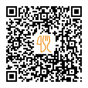 QR-code link către meniul Figyur Food Burlington