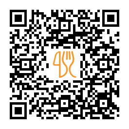 QR-code link către meniul Timothys