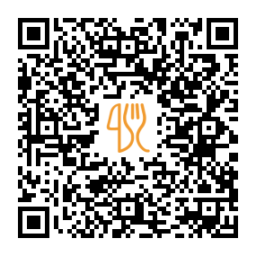 QR-code link către meniul L'atelier de Luc