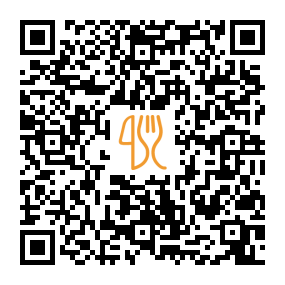 QR-code link către meniul Le Bourbonnais