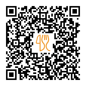 QR-code link către meniul Queensbro Pizza