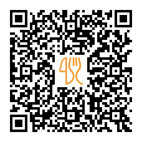 QR-code link către meniul Chronic Taco